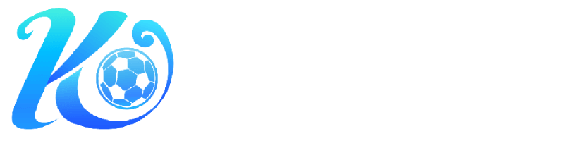牛八体育